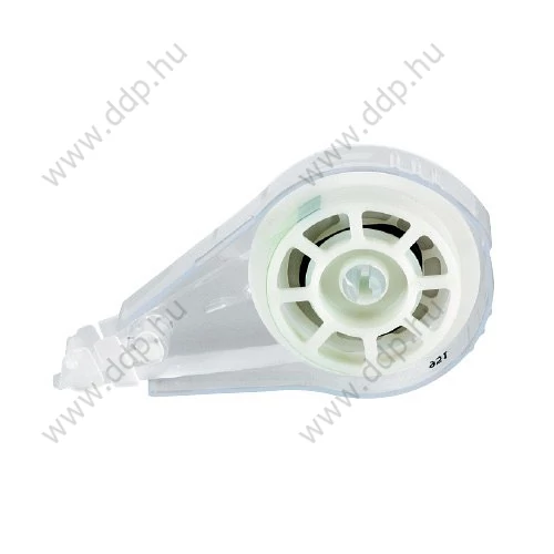 Hibajavító roller betét Tipp-Ex Ecolutions Easy Refill 5mm x 14m -879435/894279-