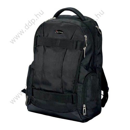 Notebook hátizsák 14'' LIGHTPAK