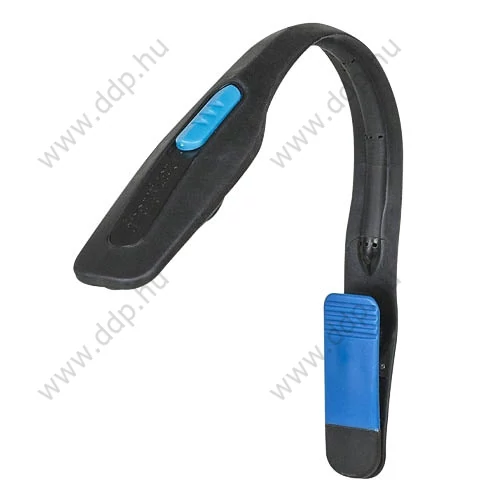 Elemlámpa Energizer Booklite + 2db CR2032 -NZFHB001-