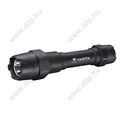 Elemlámpa Varta Indestructible F20 Pro 2AA