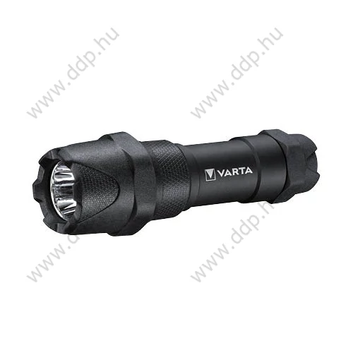 Elemlámpa Varta Indestructible F10 Pro 3AAA