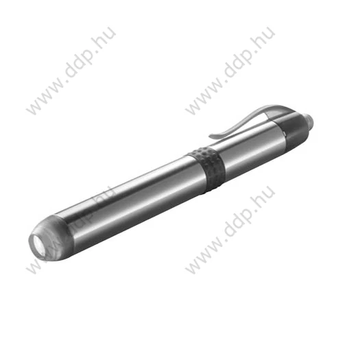 Elemlámpa Led Pen Light 1AAA Varta -16611101421-