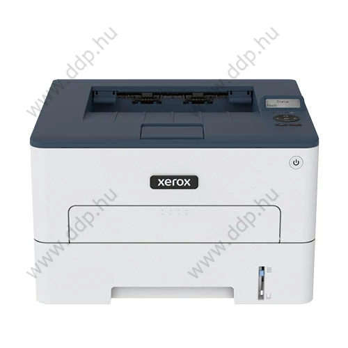 Nyomtató lézer mono Xerox B230DW
