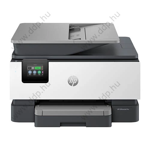 Nyomtató multifunkciós tintasugaras HP OfficeJet 8022e AIO