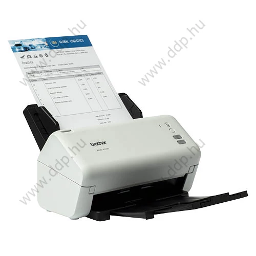 Szkenner Brother ADS-4100
