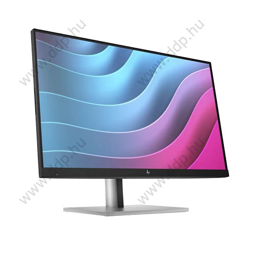 Monitor 27'' HP EliteDisplay E27 G5