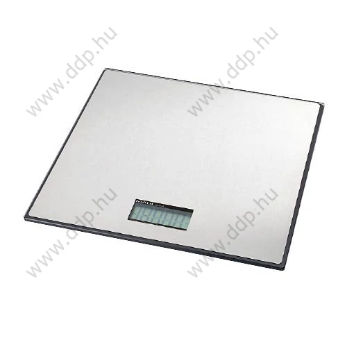 Csomagmérleg MAULglobal 25 kg -1712590-