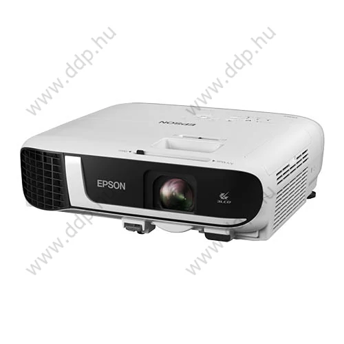 Projektor Epson EB-FH52