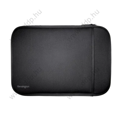 Notebook tok Kensington 11''