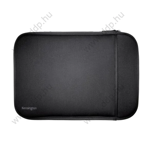 Notebook tok Kensington 14,1''