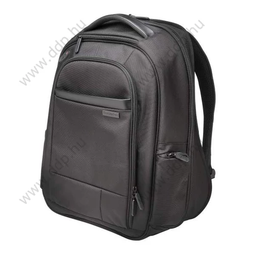 Notebook hátizsák 17'' Pro Contour 2.0 Kensington -K60381EU-