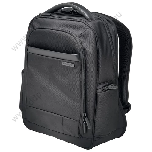 Notebook hátizsák 14'' Pro Executive Contour 2.0 Kensington