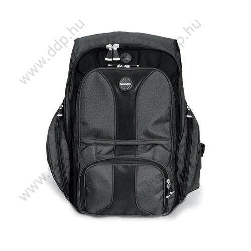 Notebook hátizsák 15,6'' Contour Kensington