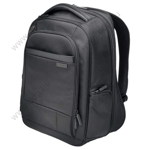 Notebook hátizsák 15,6'' KENSINGTON Business Contour 2.0