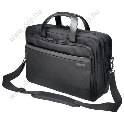 Notebook táska 15,6'' KENSINGTON Business Contour 2.0
