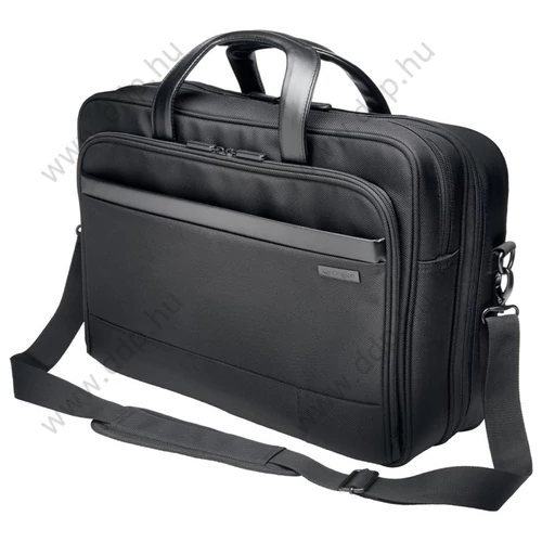 Notebook táska 17'' KENSINGTON Pro Contour 2.0