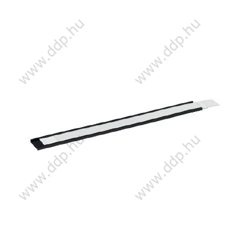 Mágnesszalag 200mmx20mm C-profil 171358 (Kiszerelés: 50db/csm) DURABLE