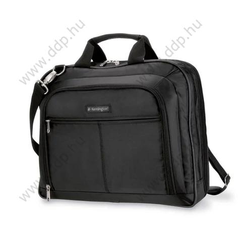 Notebook táska 15,6'', KENSINGTON SP40 Lite Toploader
