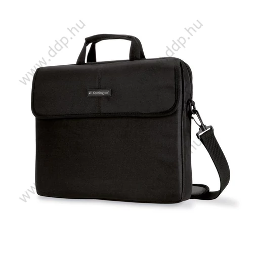 Notebook táska 15,6'' KENSINGTON SP10 Classic Sleeve