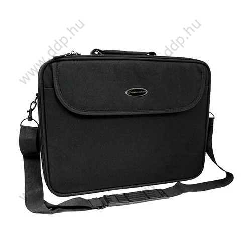 Notebook táska Esperanza ET-101 15,6'' fekete