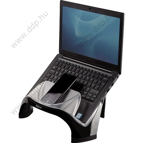 Notebook állvány Fellowes Smart Suites -8020201-