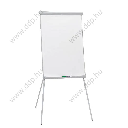 Flipchart tábla Standard Franken környezetbarát FC93