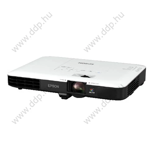 Projektor Epson EB-1780W