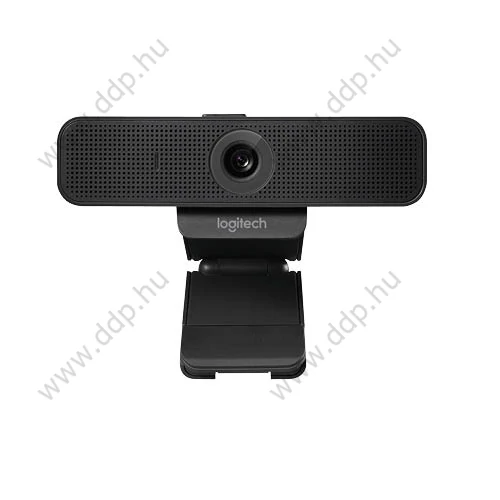 Webkamera Logitech C925e - HOMEPLUG 960-001076
