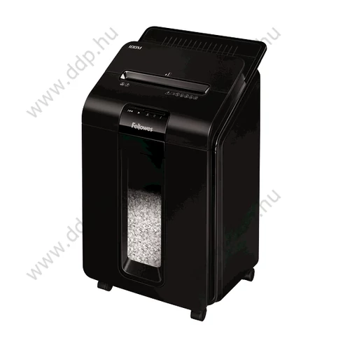 Iratmegsemmisítő Fellowes AutoMax 100M