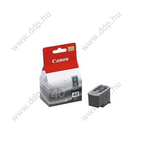 Canon tintapatron PG-50