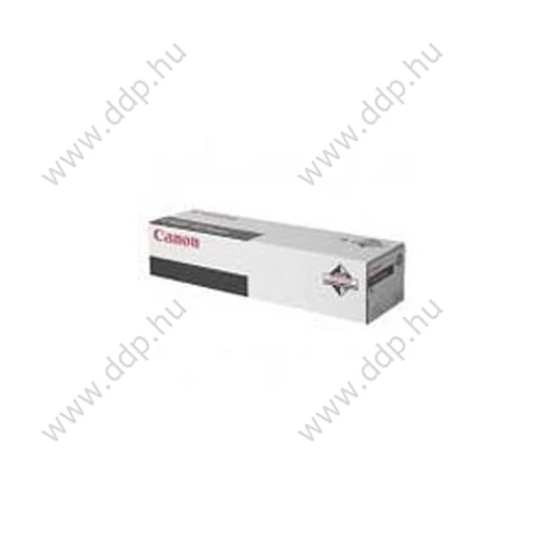 Canon másolótoner C-EXV 11 fekete 21000 oldal