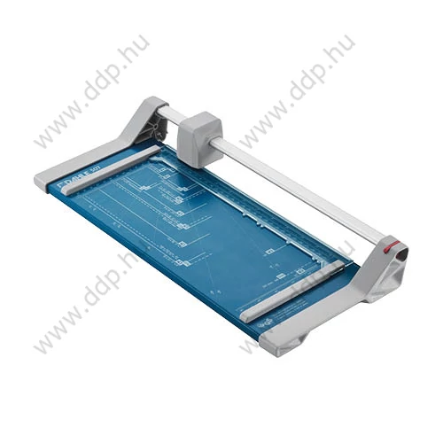Papírvágógép görgős Dahle 508 -2D508-