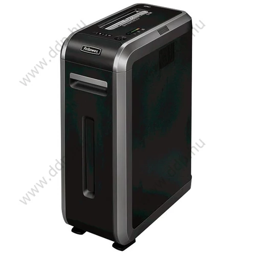 Iratmegsemmisítő Fellowes Powershred 125Ci IFW46120