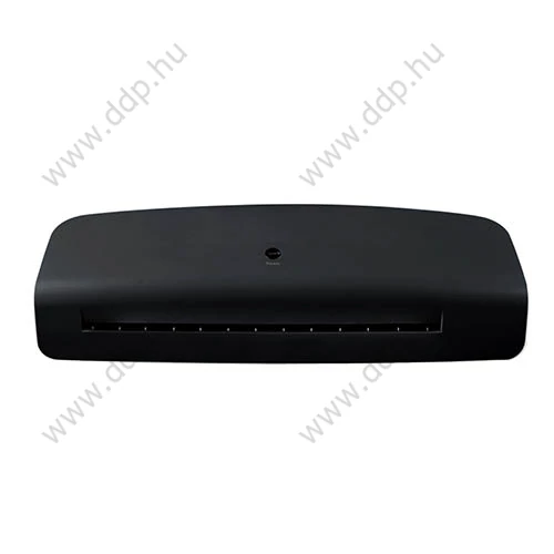 Laminálógép A/3 Q-CONNECT KF17003