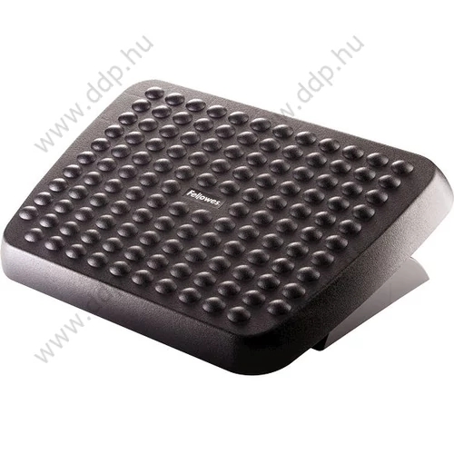 Lábtámasz Fellowes ''Standard'' -48121-70- lábtartó