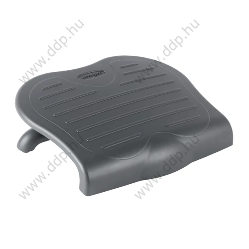 Lábtámasz KENSINGTON SoleSaver -56152- lábtartó