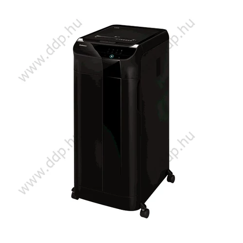 Iratmegsemmisítő Fellowes AutoMax 550C IFW49361