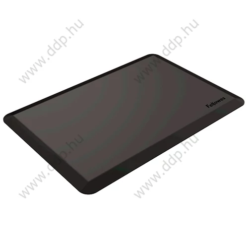 Szőnyeg ergonómiai Fellowes