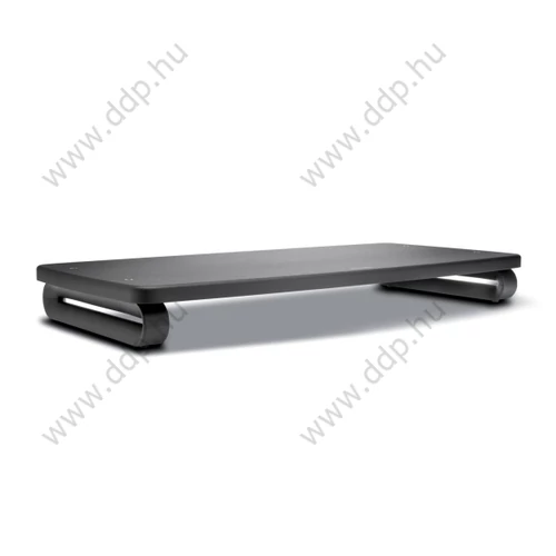 Monitorállvány KENSINGTON SmartFit