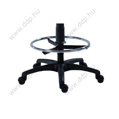 RING toldat forgószékhez ANTARES