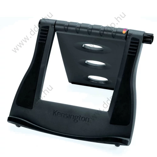 Notebook állvány, KENSINGTON SmartFit Easy Riser