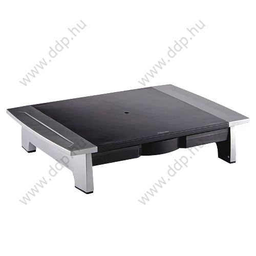 Monitorállvány Fellowes Office Suites Standard -8031101-