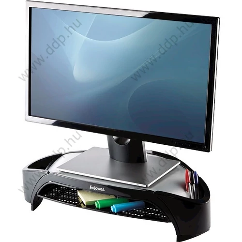 Monitorállvány Fellowes ''Smart Suites Plus'' -8020801-
