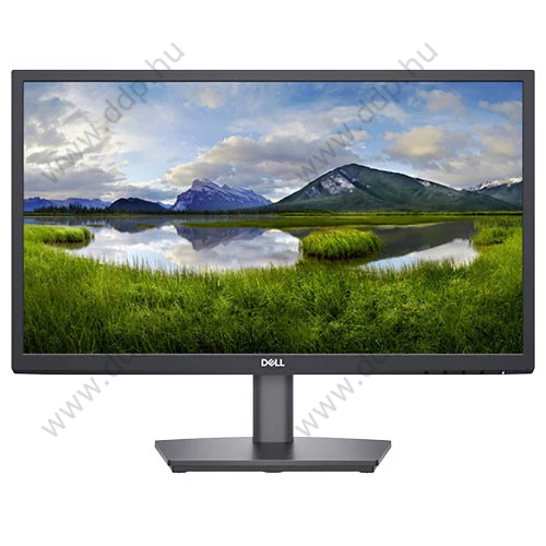Monitor 21,5'' DELL SE2222HS LED