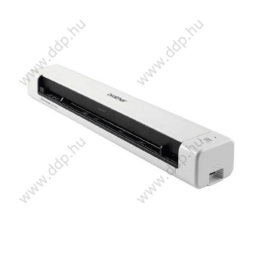 Szkenner mobil Brother DS-740D