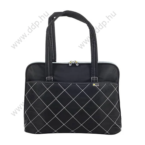 Notebook táska 15,6 YENKEE GENOVA YBN 1551BK