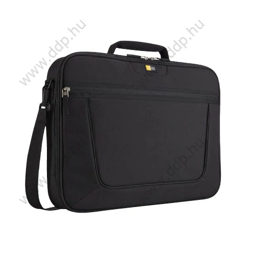 Notebook táska Case Logic 17 VNCI-217 fekete