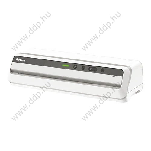 Laminálógép A/4 Fellowes Jupiter