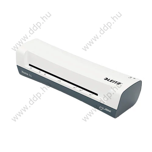 Laminálógép LEITZ iLam Home A3