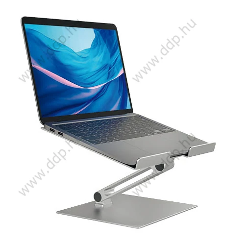 Notebook állvány DURABLE RISE -505023-